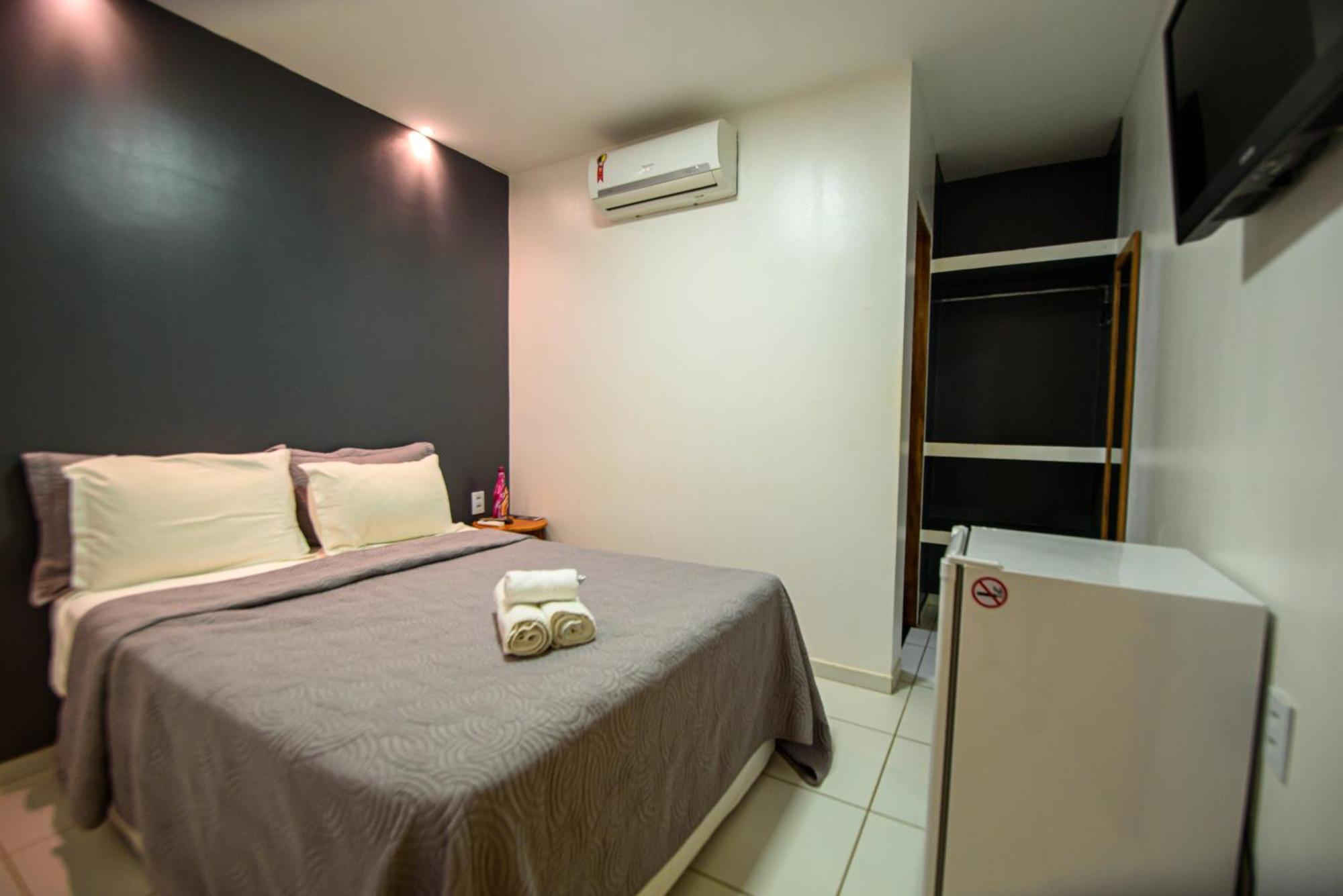 Villa Paihia Jericoacoara 外观 照片